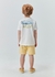 Conjunto Coqueiro - comprar online