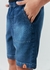 Conjunto Pedro - Loja de Bebê e Infantil Online Maricota Baby Store