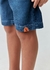 Conjunto Pedro na internet