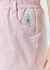 Conjunto Saia/Short e Blusa Ribana Detalhe Ombro - comprar online