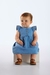 Vestido Jeans