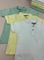 Polo em Suedine Up Baby - comprar online