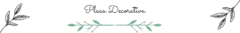 Banner da categoria Bolo decorado