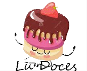 Lu Doces e bolos