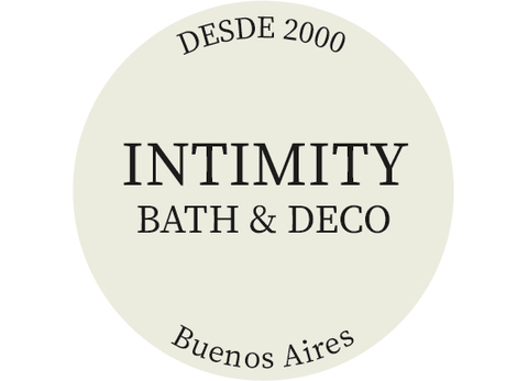 Intimity