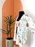 Kimono Aurea - comprar online