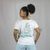 Camiseta Soft Line - loja online