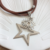 Collar Lucero en internet
