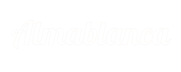 AlmaBlanca