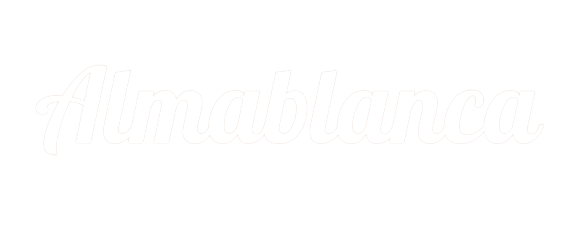 AlmaBlanca