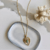 Collares