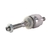 ARTICULÇÃO BARRA DIREÇÃO VALTRA MASSEY FERGUSON 81243200 DELLA ROSA