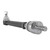 BARRA DIREÇÃO COMPLETA RETA ZF APL335 – 81330000 