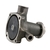 BOMBA D`ÁGUA VALTRA MOTOR MWM 114370