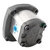 BOMBA HIDRÁULICA VALMET 157490 BOSCH