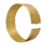 BUCHA BRONZE BALANÇA ZF APL 335 A 350/AS3045/AS3050 3603232/80563500