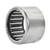 ROLAMENTO AGULHAS EIXO EMBREAGEM INTERNO VALTRA HK2520 LA9124