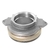 ROLAMENTO COLAR EMBREAGEM TRATOR MASSEY 6302040 LUK