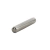 ROLETE ENGRENAGEM RE – 183039 EA