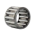 ROLAMENTO EIXO PRINCIPAL C162116 – 2700273 EA