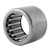 ROLAMENTO EIXO PRINCIPAL SCE1212 – 195513