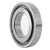 ROLAMENTO EIXO PRINCIPAL F110603 – 039544 EA