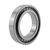 ROLAMENTO EIXO PRINCIPAL F32350 338552 – 3587730 EA