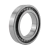 ROLAMENTO EIXO PRINCIPAL F32350 338552 – 3587730 EA