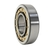ROLAMENTO PINHÃO DIFERENCIAL NU310 – 81214600