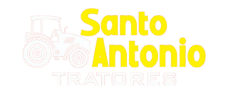 SANTO ANTÔNIO TRATORES