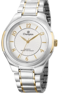 RELOGIO CHAMPION CN20131S