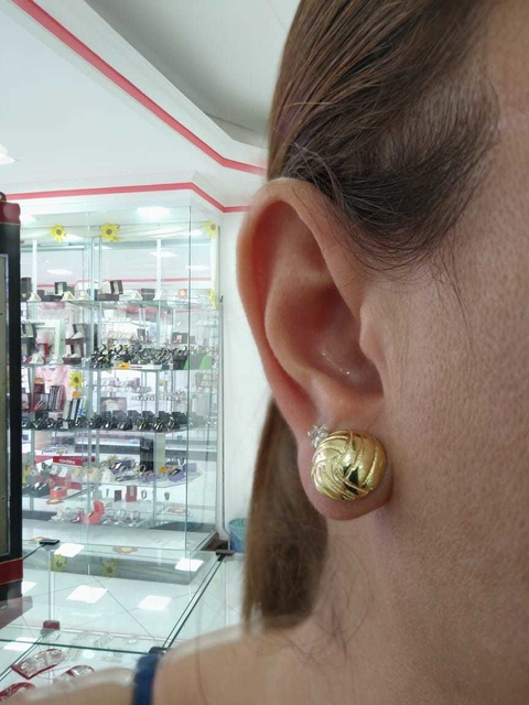 BRINCO FOHEADO BOLA VOLEY