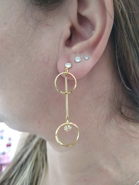 BRINCO PALITO COM CIRCULO