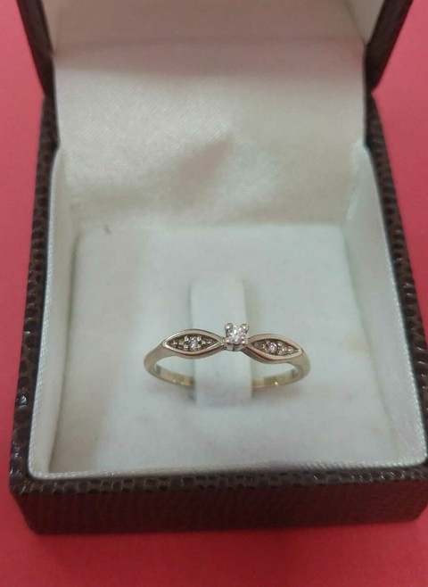 SOLIRAIO MOEDA ANTIGA LIBELULA