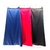 Art. 2365 Flada Acampanada Satin c/Atras Cierre - comprar online
