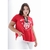 Art. 2371 Remeron Modal Corte Evase c/Cadena