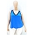 Art. 2463 Musculosa DTY c/Puntillas