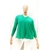 Art. 2473 Sweater Bremer Escote V