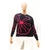 Art. 2474 Sweater Bremer Est.Flor en internet