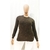 Art. 2475 Sweater Bremer Strass en cuerpo