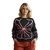 Art. 2474 Sweater Bremer Est.Flor - comprar online