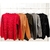 Art. 2492 Sweater Bremer Strass Lluvia - comprar online