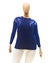 Art. 2526 Sweater Bremer Strass Rayos