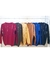 Art. 2528 Sweater Bremer Strass Lluvia - comprar online