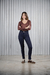 CHUPIN AZUL OSCURO - comprar online