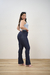 OXFORD ESTÁTICO - comprar online