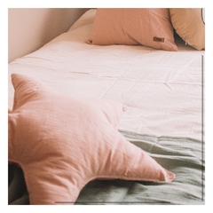Almohadon Star - ANIDO KIDS
