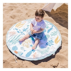 Playmats Bolso Sea - tienda online