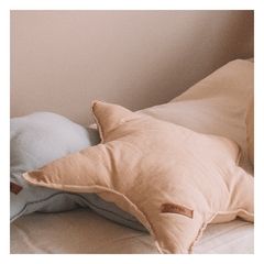 Almohadon Star - comprar online