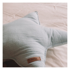 Almohadon Star en internet